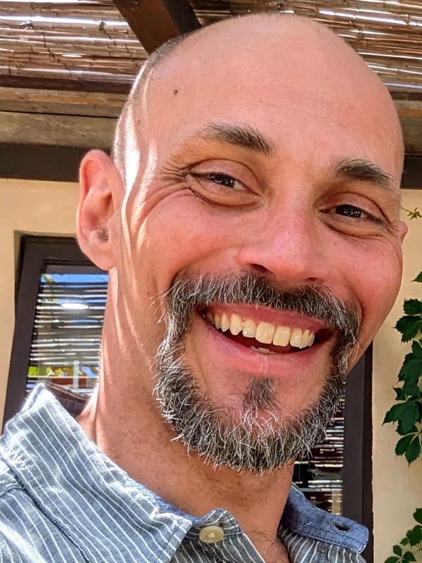 Davide Donetto